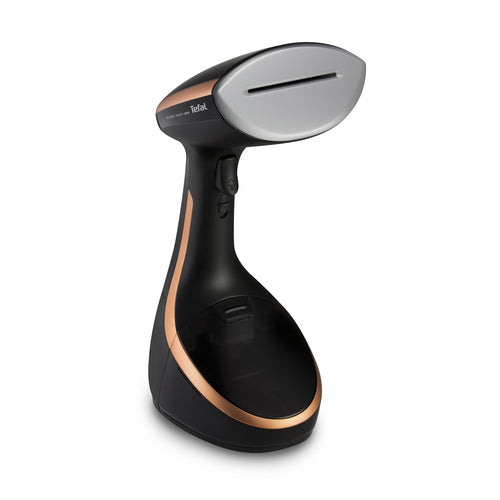 Tefal Acces Steam Care Håndholdt Damper