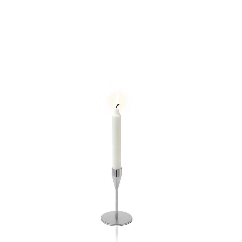 Piet Hein 15 cm Mars
