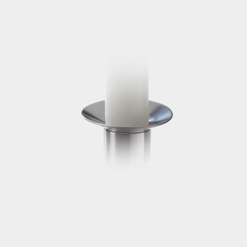 Piet Hein Lysmanchet Maxi
