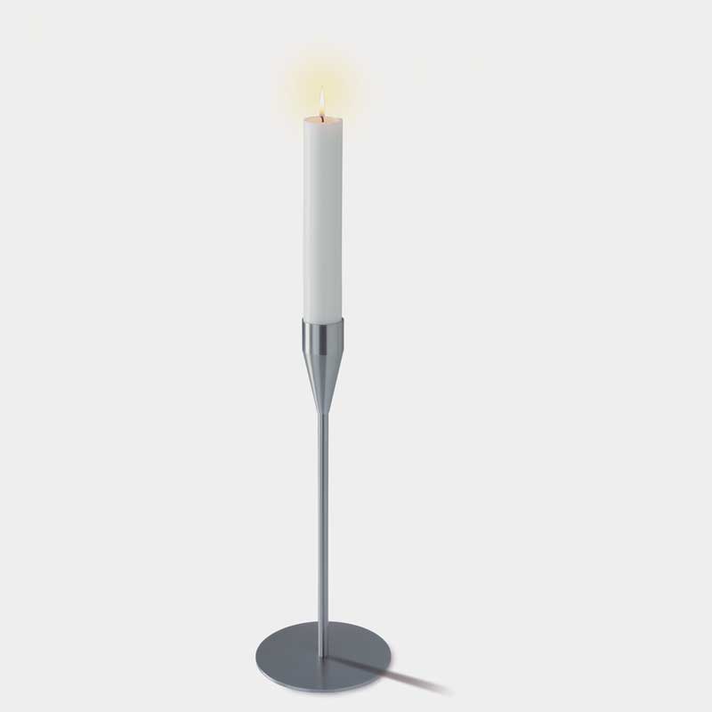 Piet Hein 47 cm Venus Maxi