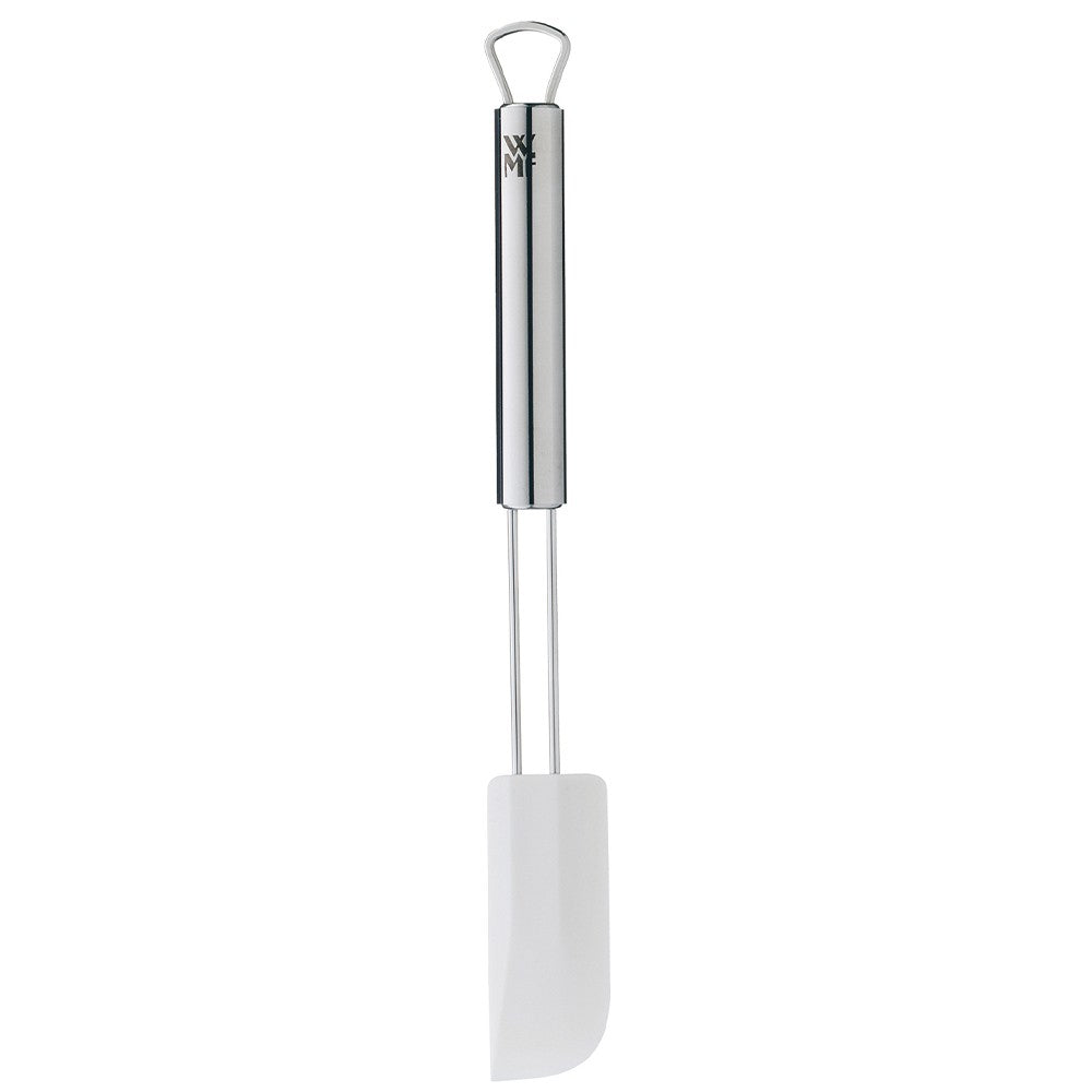 WMF Profi Plus Dejskraber