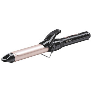 BaByliss Sublim' Touch - 25 mm