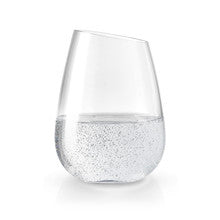 Eva Solo Vandglas - 38 cl