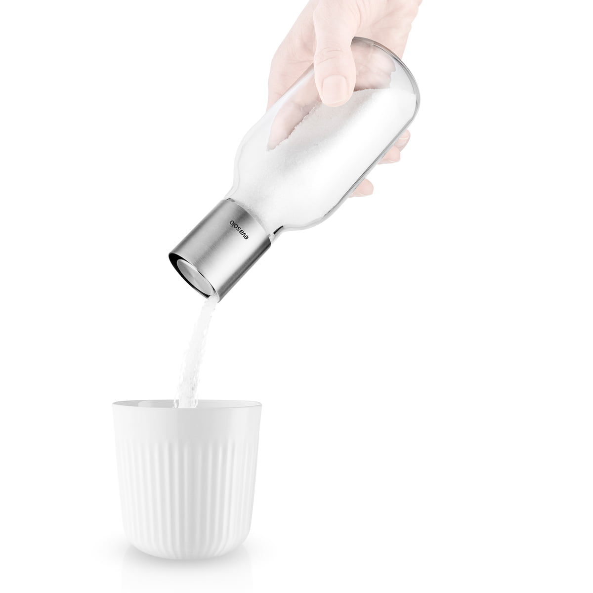 Eva Solo Sukkerdispenser 35cl