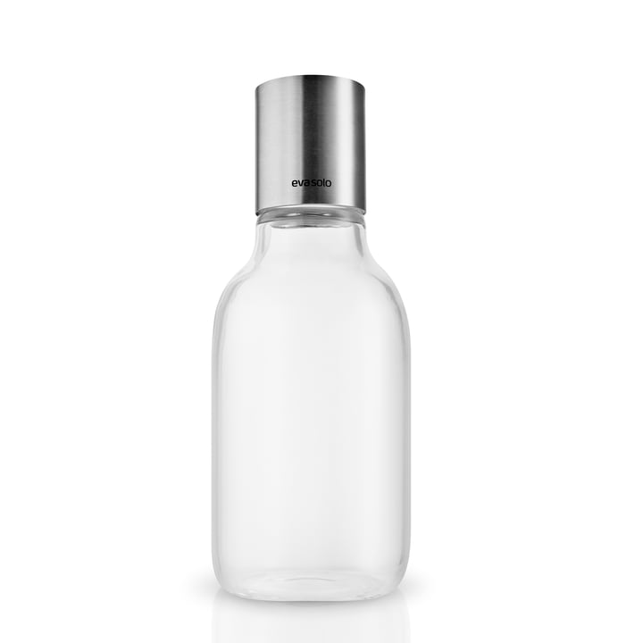 Eva Solo Sukkerdispenser 35cl