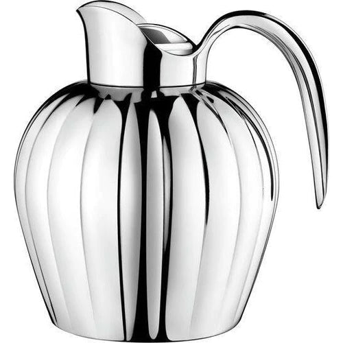 Bernadotte Termo kande - 0.8 liter