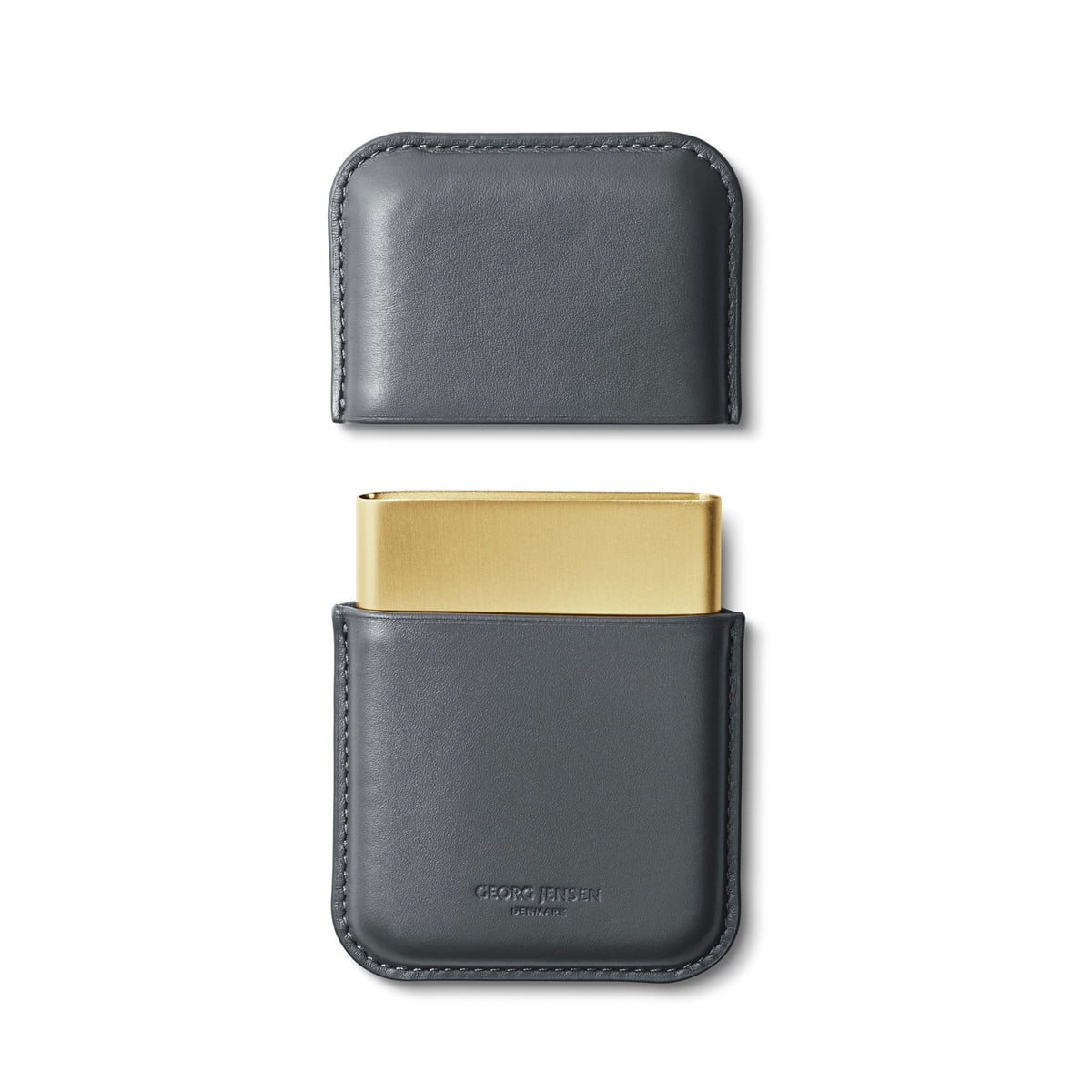 Georg Jensen Shades Kortholder