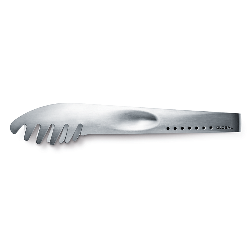 Global Rosendahl Pastatang GS-67