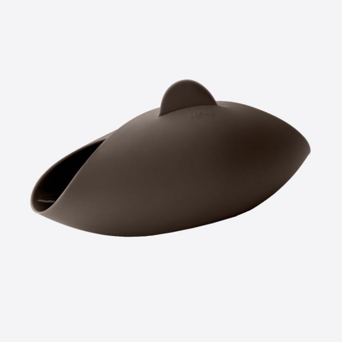 Lékué Silikone Brødform 24x20x9,5 cm (Airfryer kompatibel)
