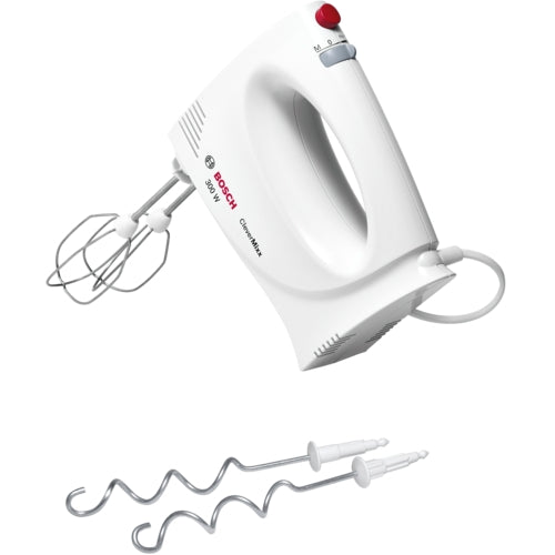 Bosch håndmikser MFQ3010