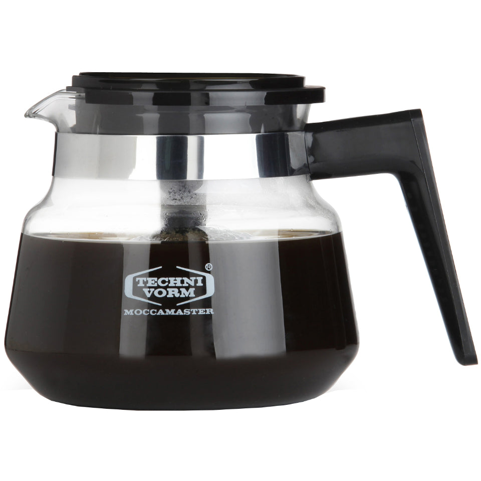 Moccamaster Glaskande