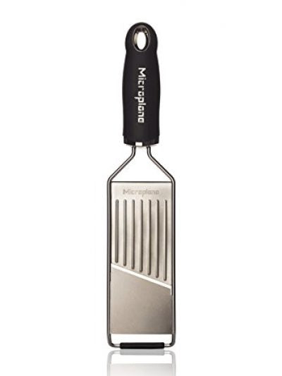 Microplane Gourmet Slicer