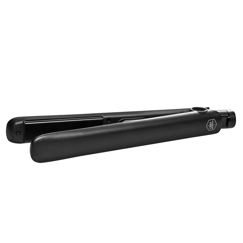 OBH Nordica Glatte-/Krøllejern Easyliss