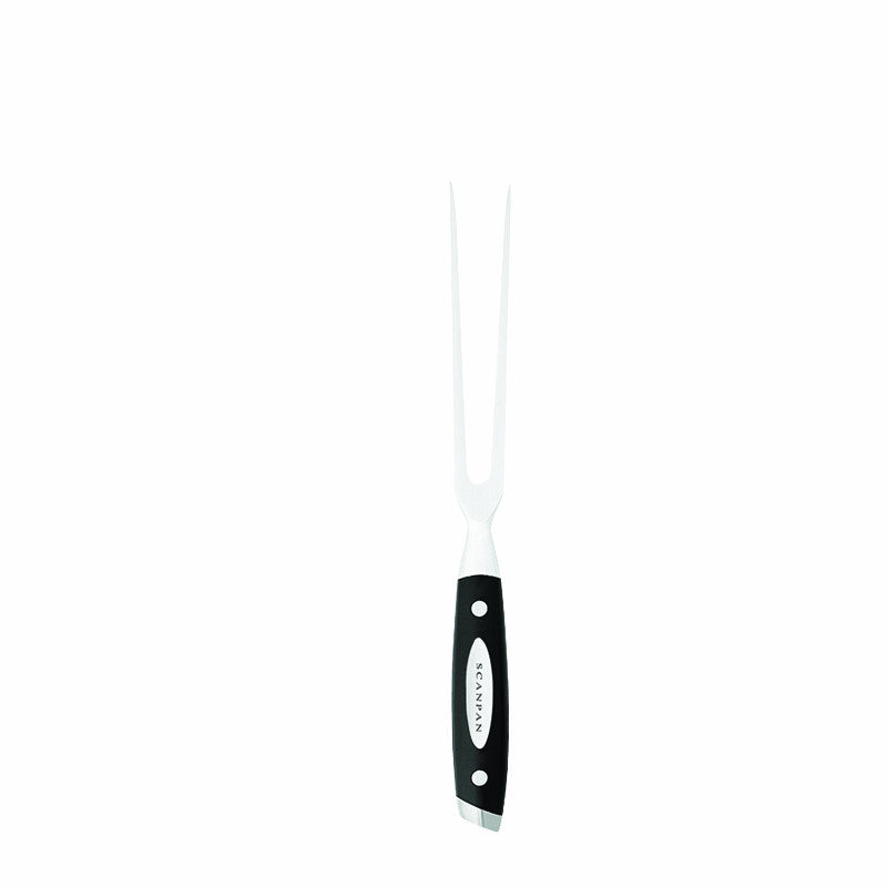 Scanpan Classic Stegegaffel