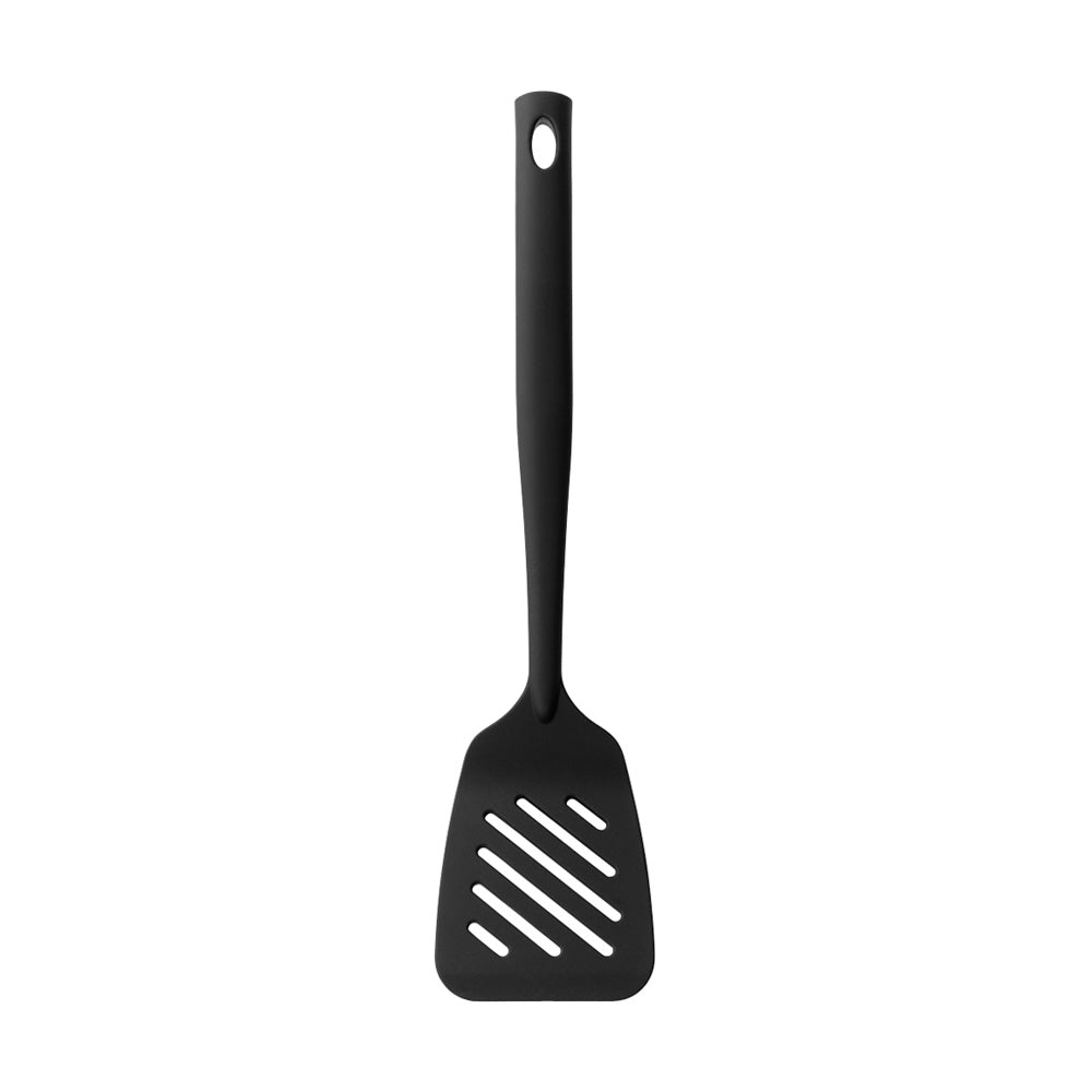 Brabantia Palet Black Line - bred