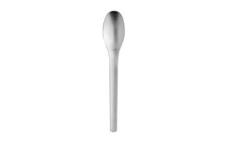 Stelton EM Middagsske
