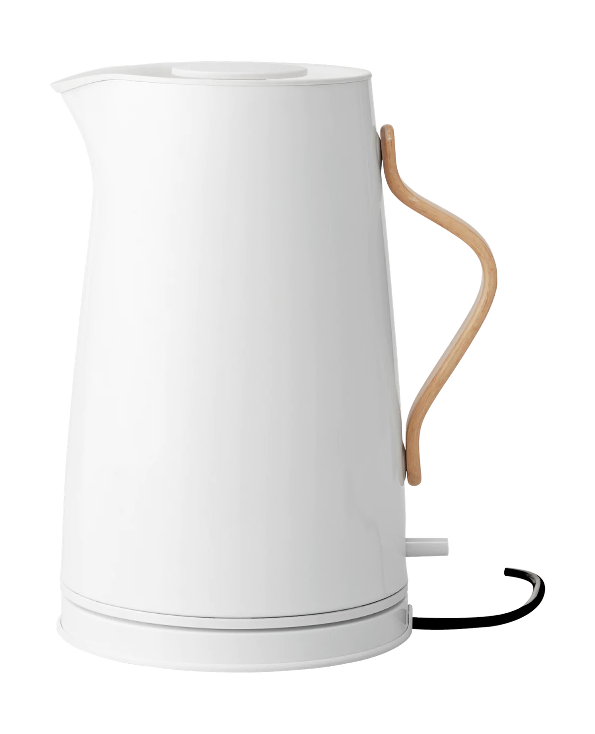 Stelton Emma Elkedel, Chalk 1,2L