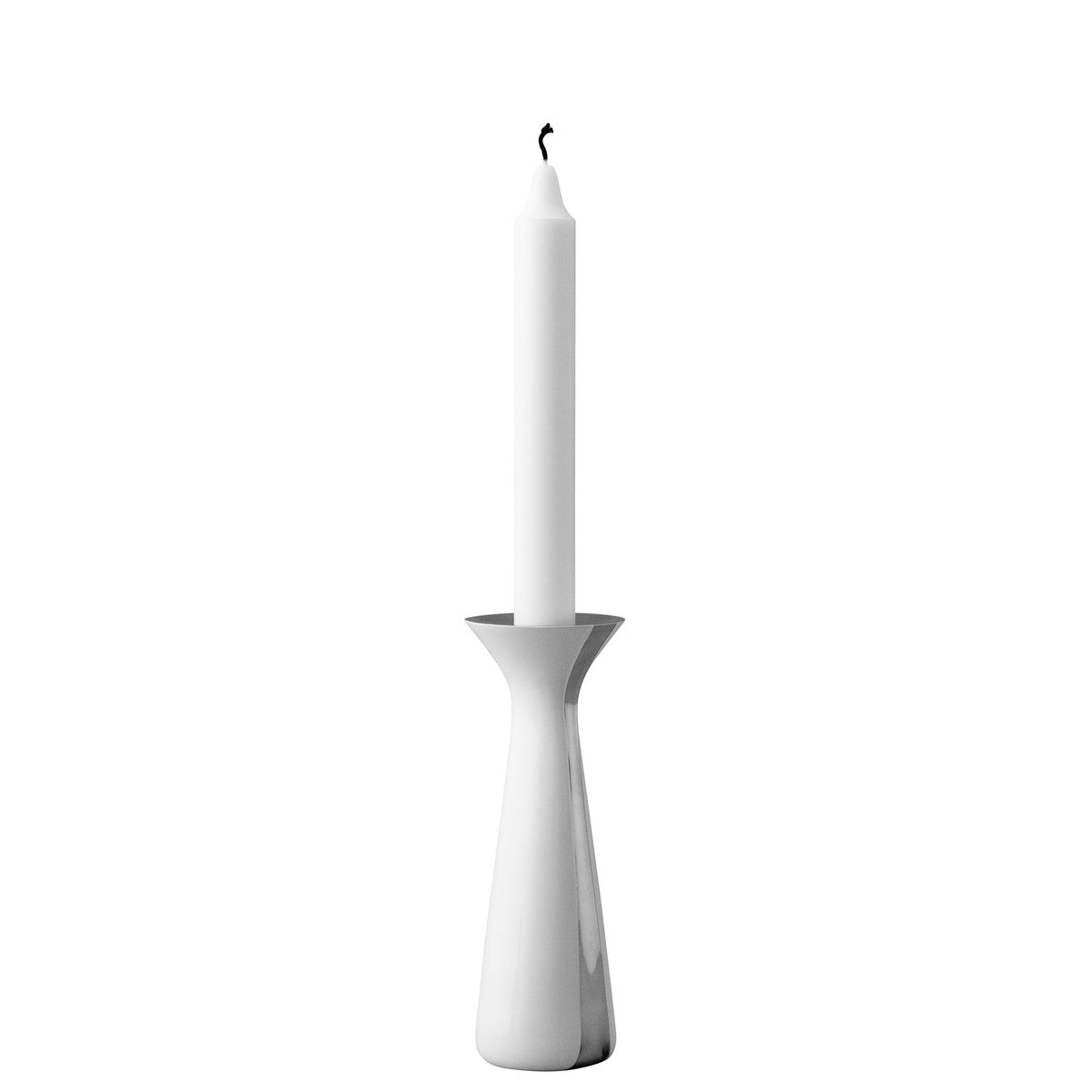 Stelton Unified Lysestage 17 cm Lille