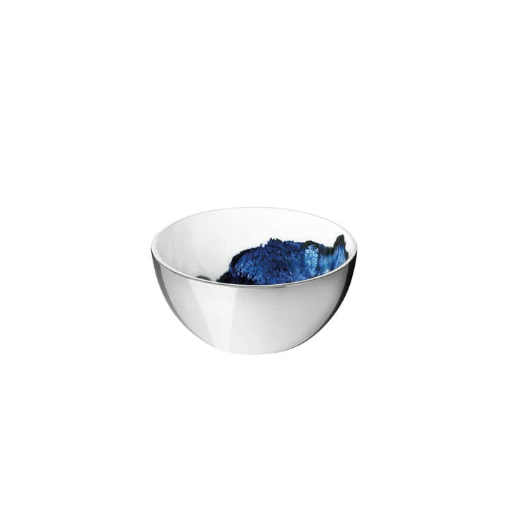 Stelton Stockholm Aquatic Mini Skål