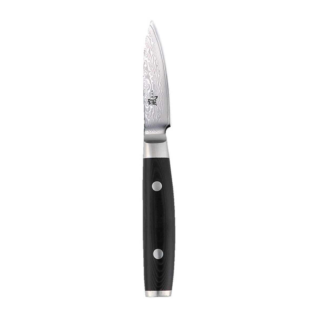Yaxell Ran urtekniv 8 cm
