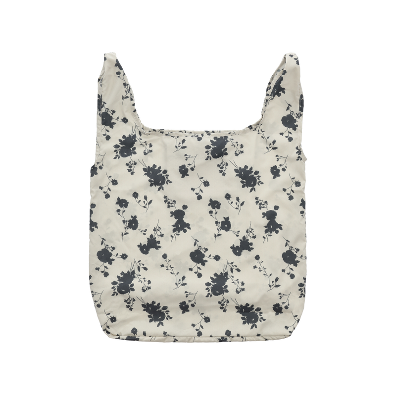 Södahl Rose Shopper