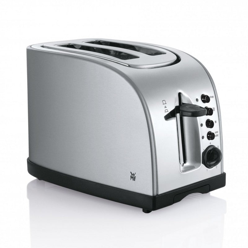 WMF Stelio brødrister
