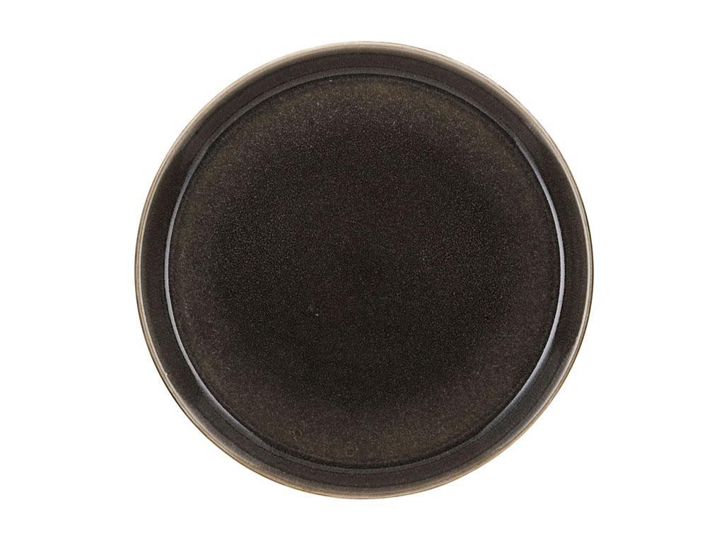 Bitz Gastro - Grå/Grå - 21 cm