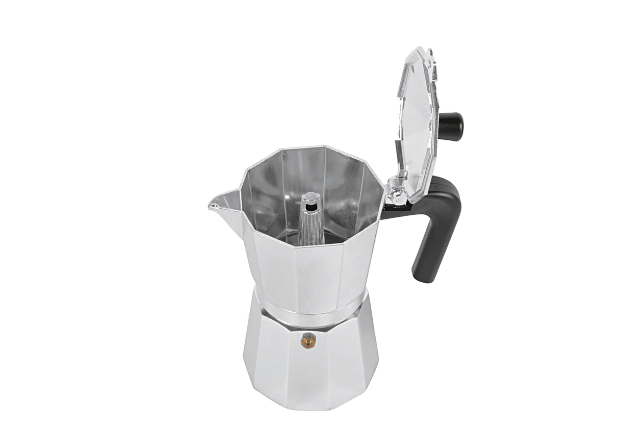 Cilio Espresso kande - 6 kop