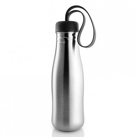 Eva Solo Active drikkeflaske - 0,7 liter