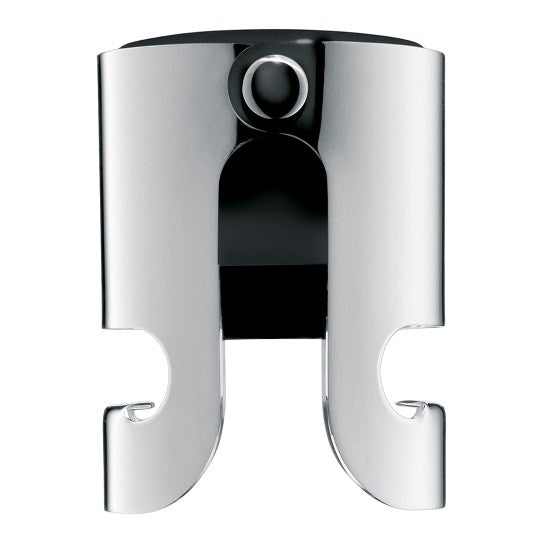 WMF Clever & More Champagneprop