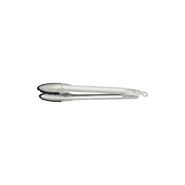 Rösle Låsbar Køkken-/universaltang, 30 cm