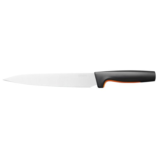 Fiskars Functional Form, Kokkekniv Forskærerkniv