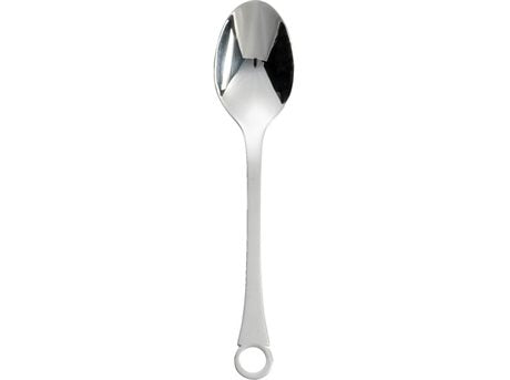 Gense Pantry Kaffeske