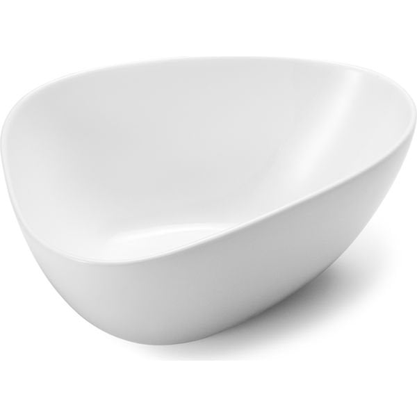 Georg Jensen Sky skål - Ø17,6 cm.