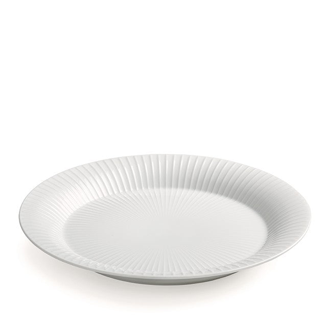 Kähler Hammershøi Tallerken 27 cm
