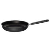 Fiskars Hard Face stegepande 24 cm