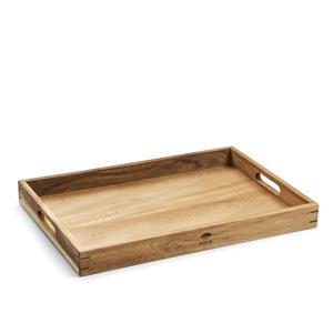 HOLM bakke akacietræ