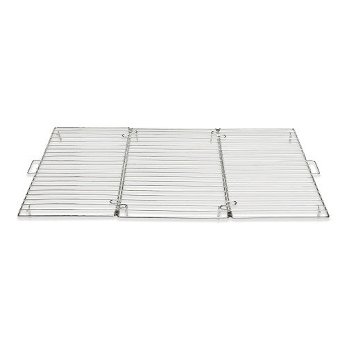 Patisse Bagerist Foldbar 46x32x18 cm