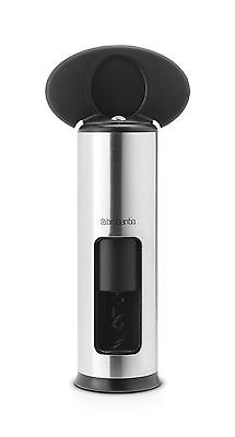 Brabantia Proptrækker - Classic