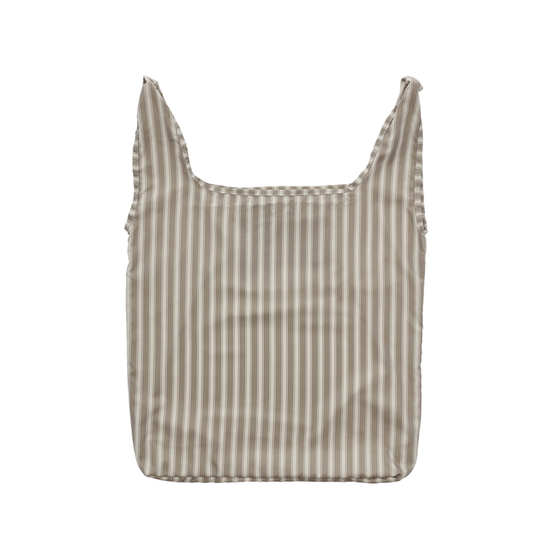 Södahl Nordic Shopper