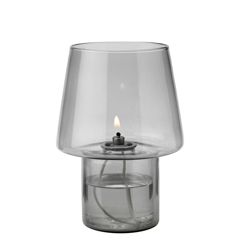 RIG-TIG By Stelton VIVA hurricane smoke