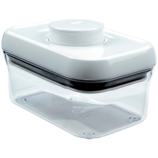 OXO Good Grips POP Opbevaringsboks 0,6 l
