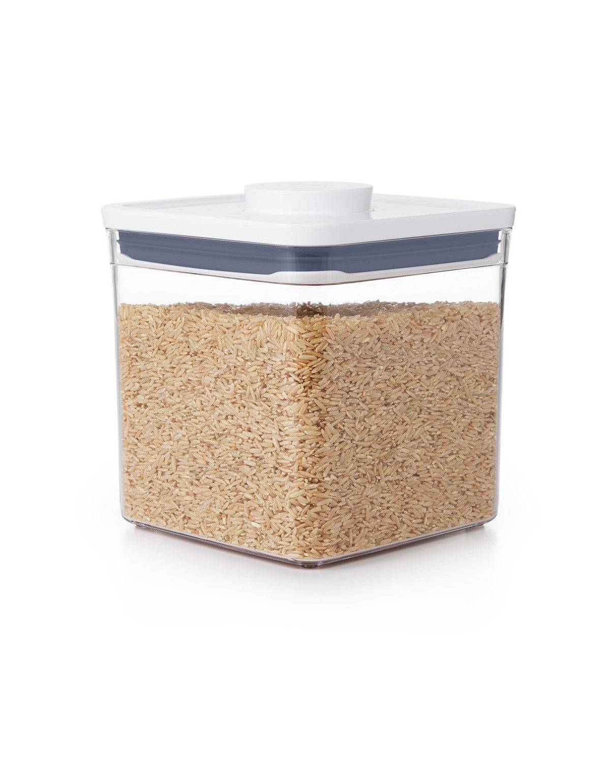 OXO POP Opbevaringsboks 2,6L.