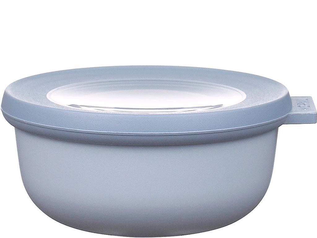 Rosti Mepal Cirqula 750 ml Blå
