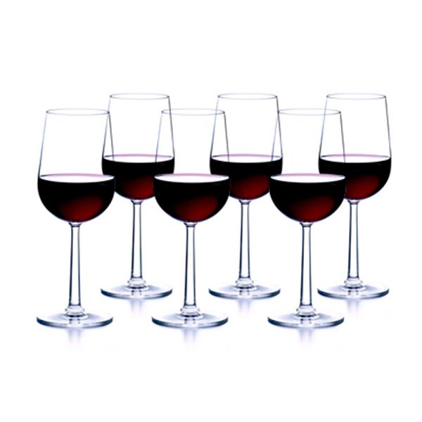 Rosendahl Grand cru bordeauxglas rødvin