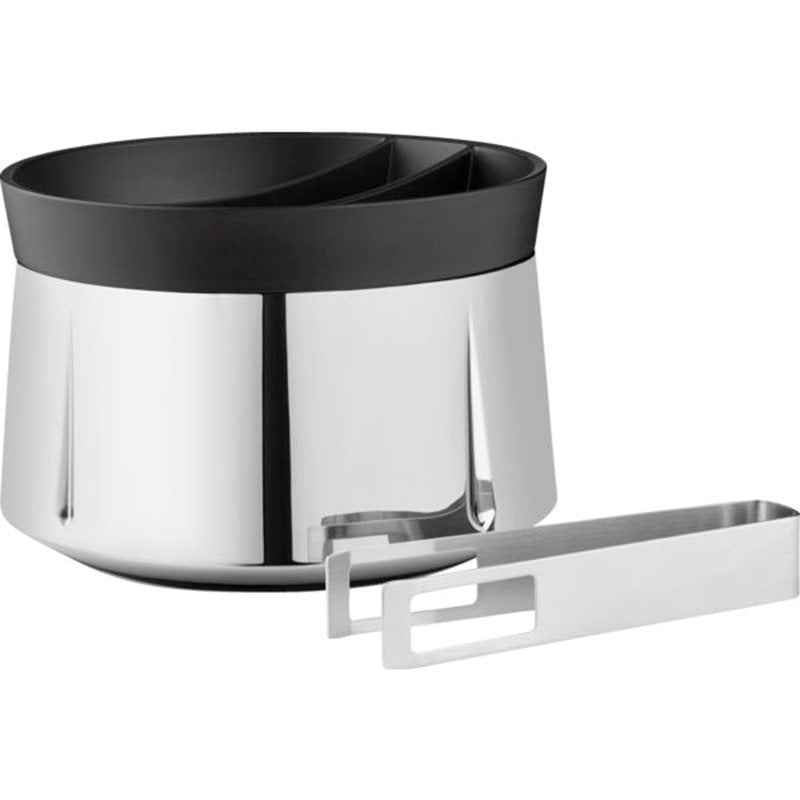 Rosendahl Grand Cru Isspand Ø16