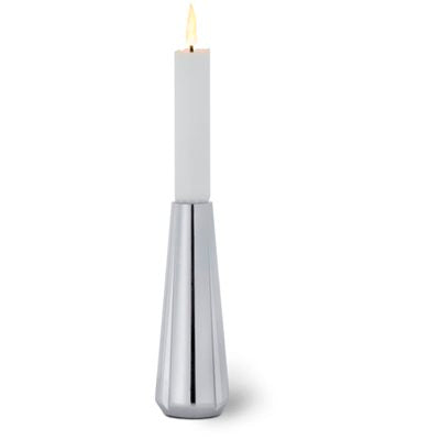 Rosendahl Grand Cru Lysestage