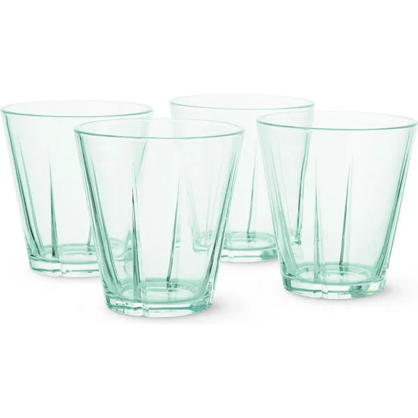 Rosendahl Grand Cru Recycled Vandglas 4 stk.
