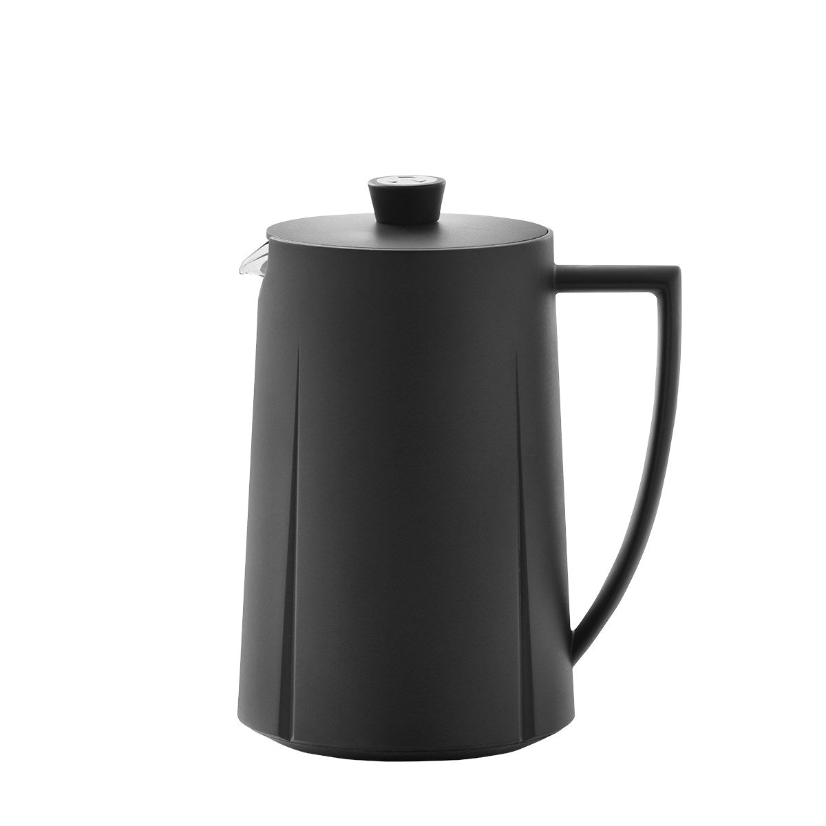 Rosendahl Grand Cru Stempelkande Sort 1,0 ltr