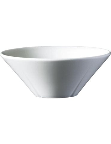 Rosendahl Grand Cru Skål 13 cm